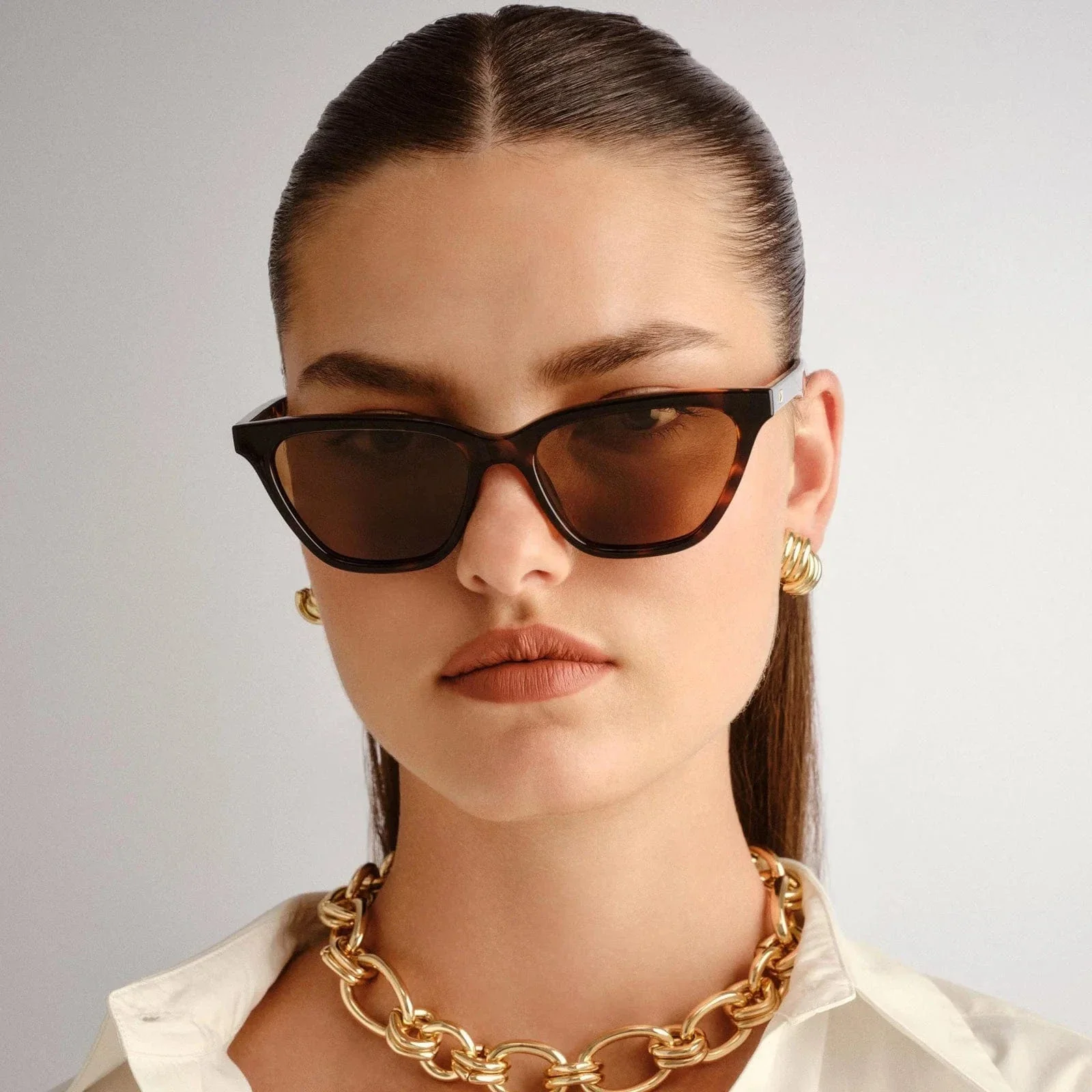 Unfaithful Sunnies - Tort - Image 2