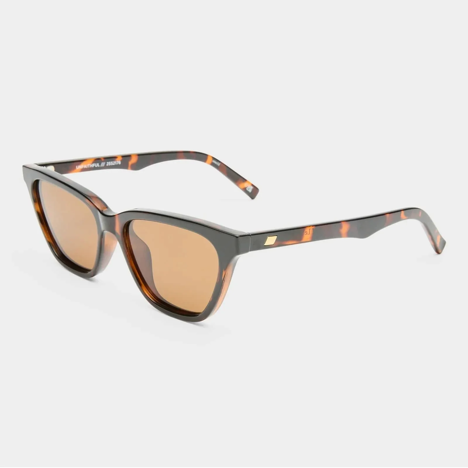 Unfaithful Sunnies - Tort - Image 4