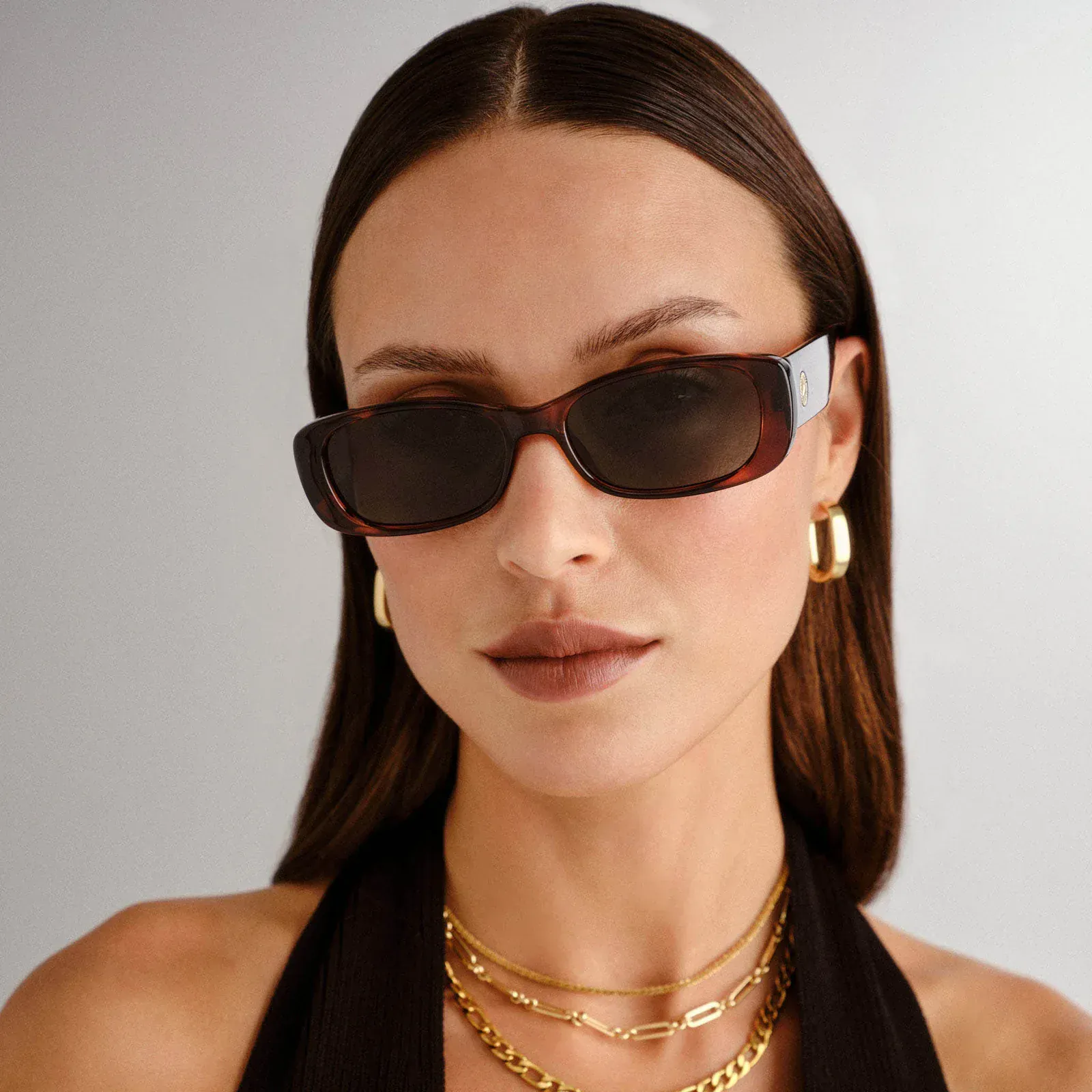 Le Specs Unreal! Sunnies - Image 2
