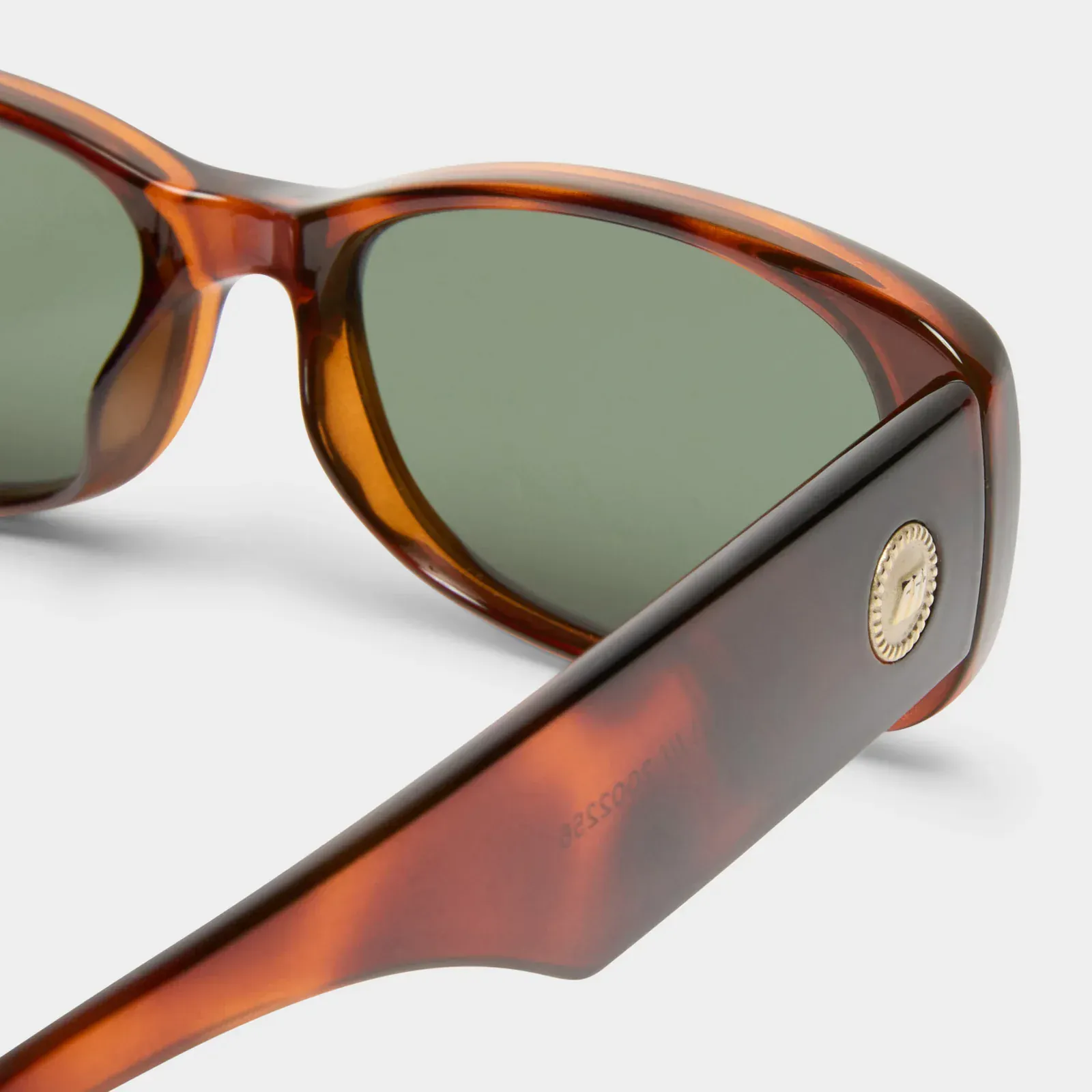 Le Specs Unreal! Sunnies - Image 4