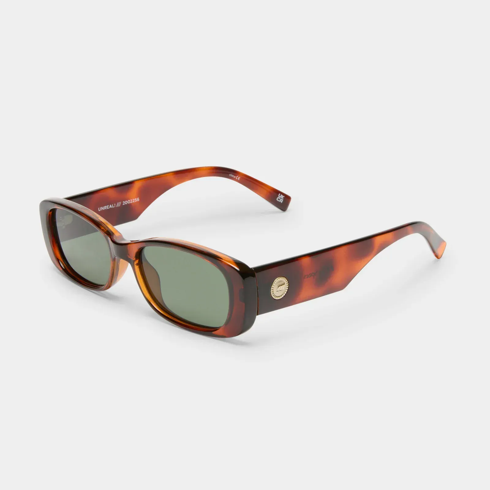 Le Specs Unreal! Sunnies - Image 5