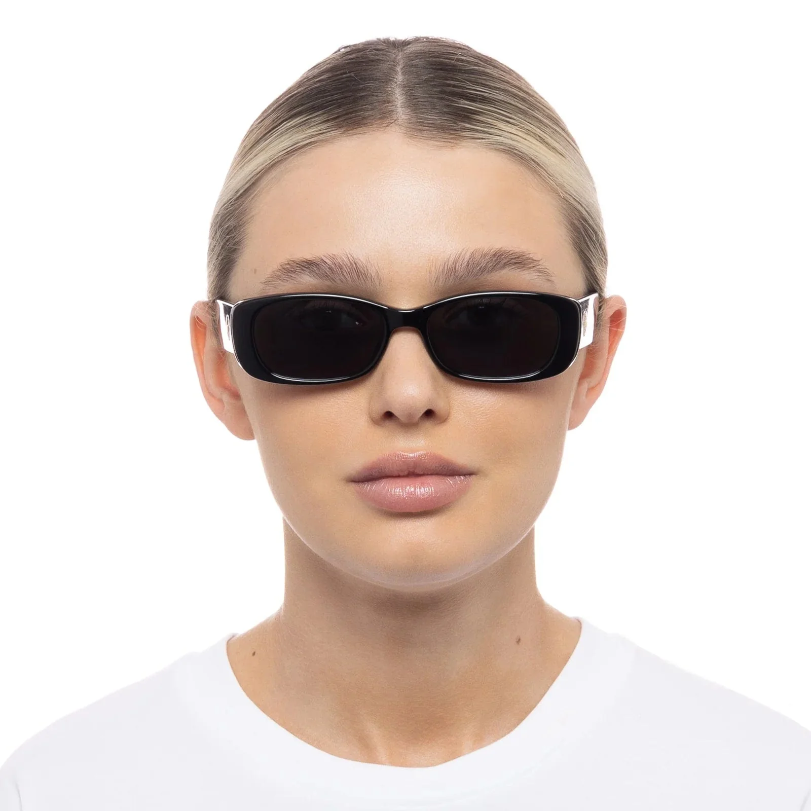 Le Specs Unreal! Sunnies - Image 6