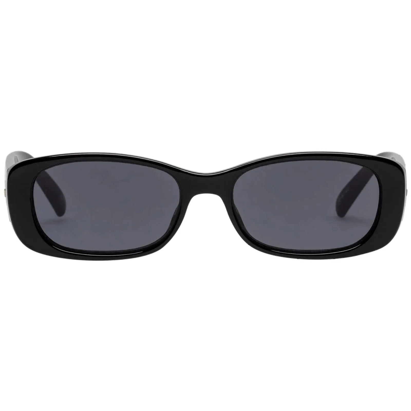 Le Specs Unreal! Sunnies - Image 7
