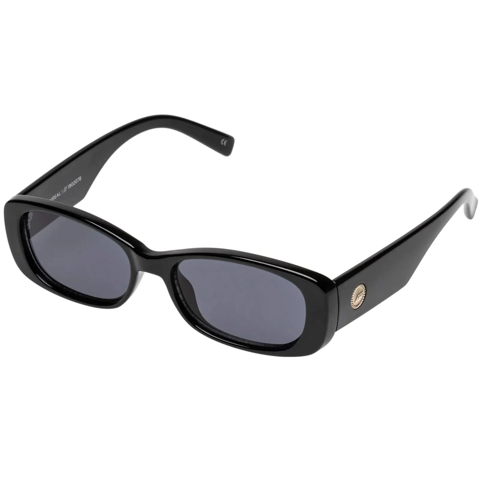 Le Specs Unreal! Sunnies - Image 8