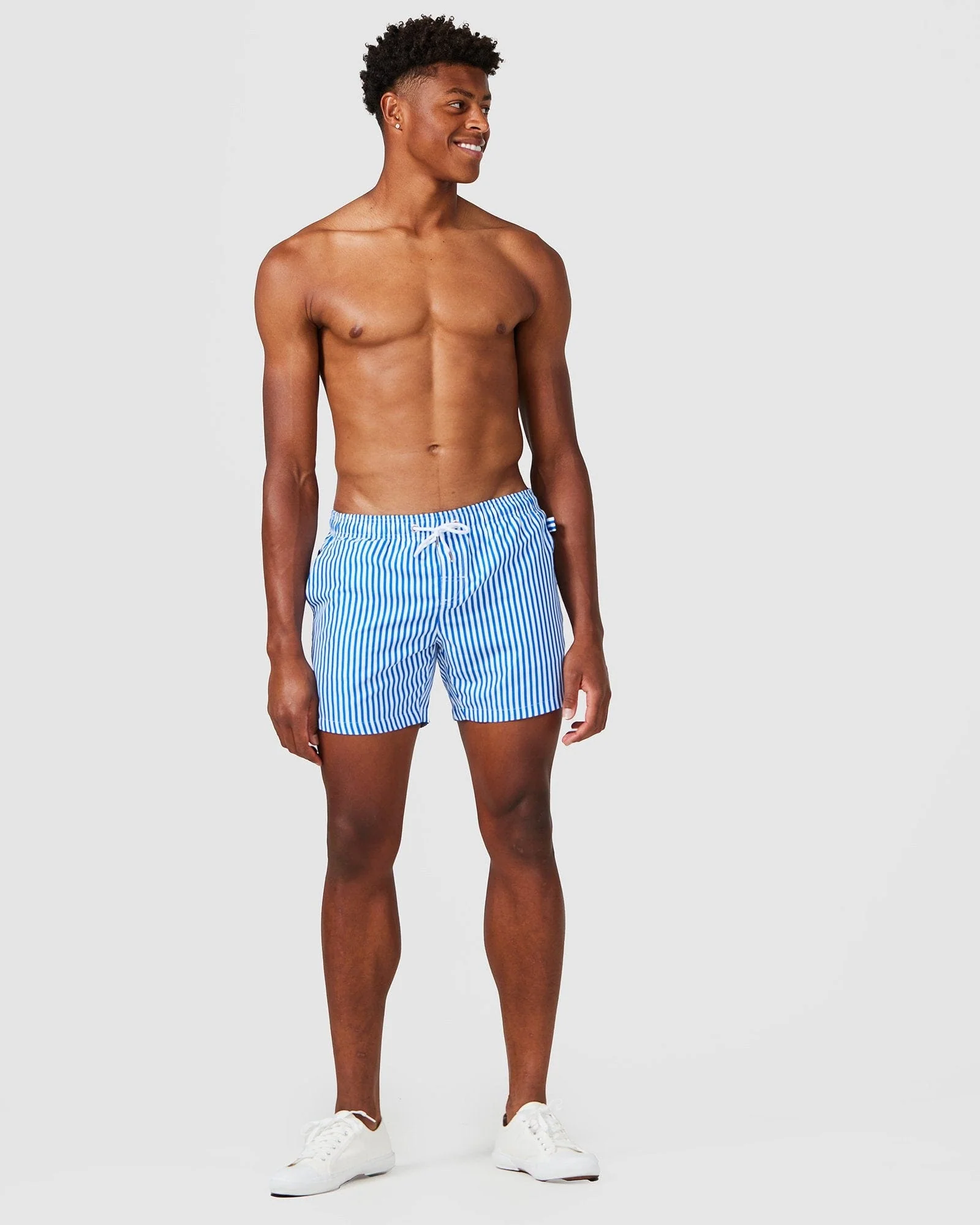 Swim Shorts - Corfu - Image 2
