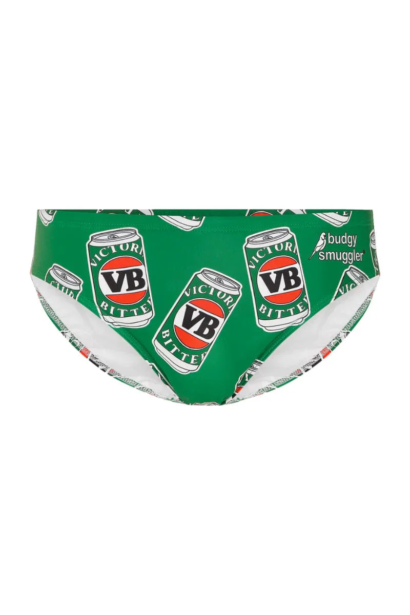 VB Green Grenade* - Image 3