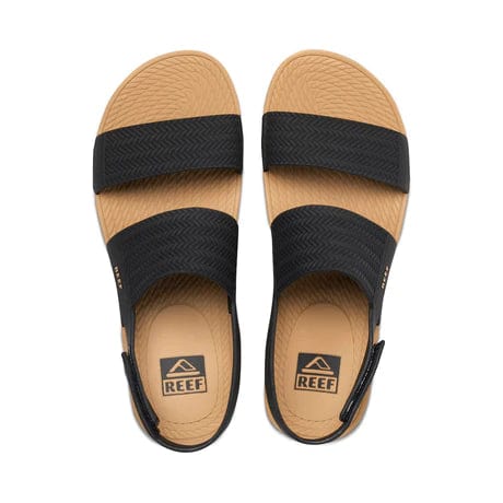 Reef Water Vista Sandals