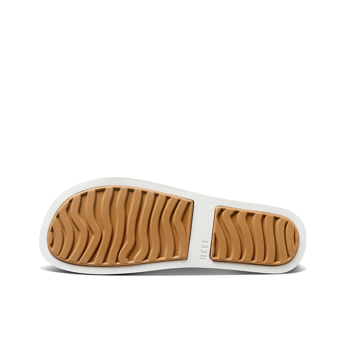 Reef Water Vista Sandals - Image 10