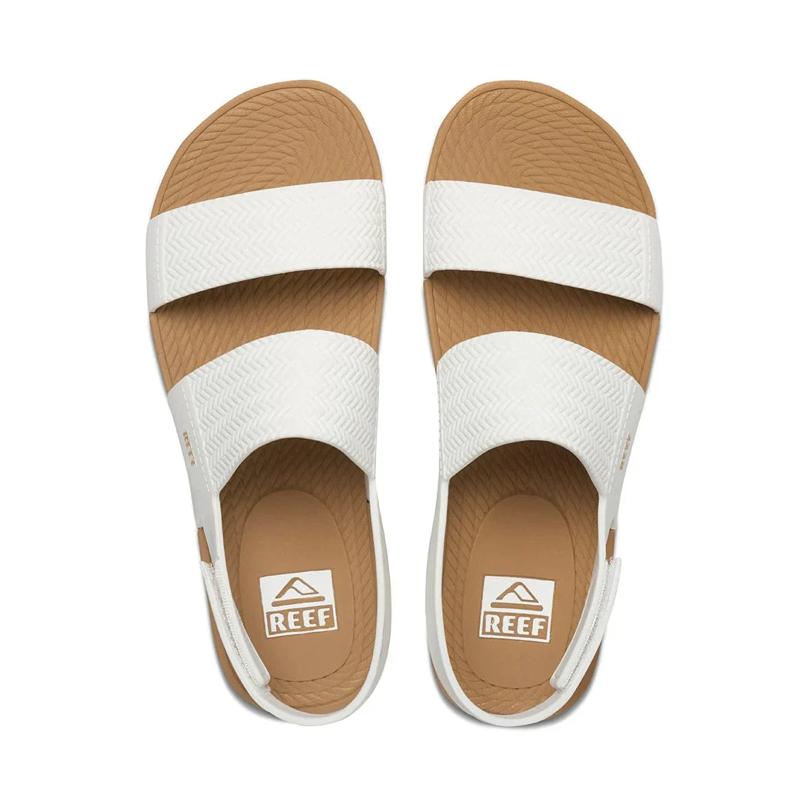 Reef Water Vista Sandals - Image 12