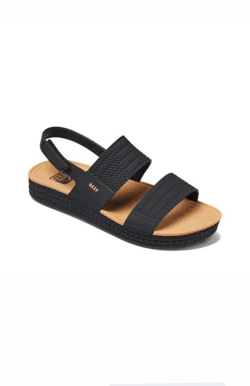 Reef Water Vista Sandals - Image 4