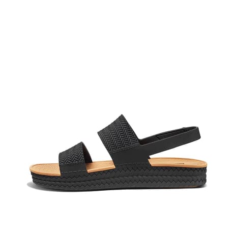 Reef Water Vista Sandals - Image 5