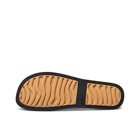 Reef Water Vista Sandals - Image 6