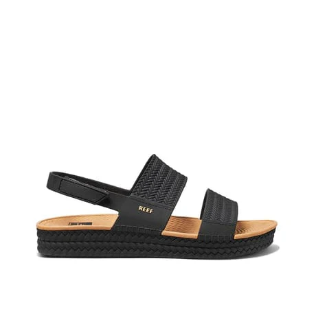 Reef Water Vista Sandals - Image 7