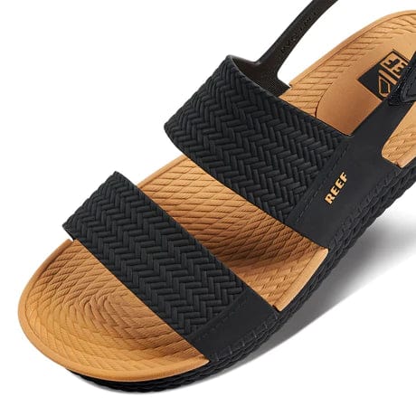 Reef Water Vista Sandals - Image 8