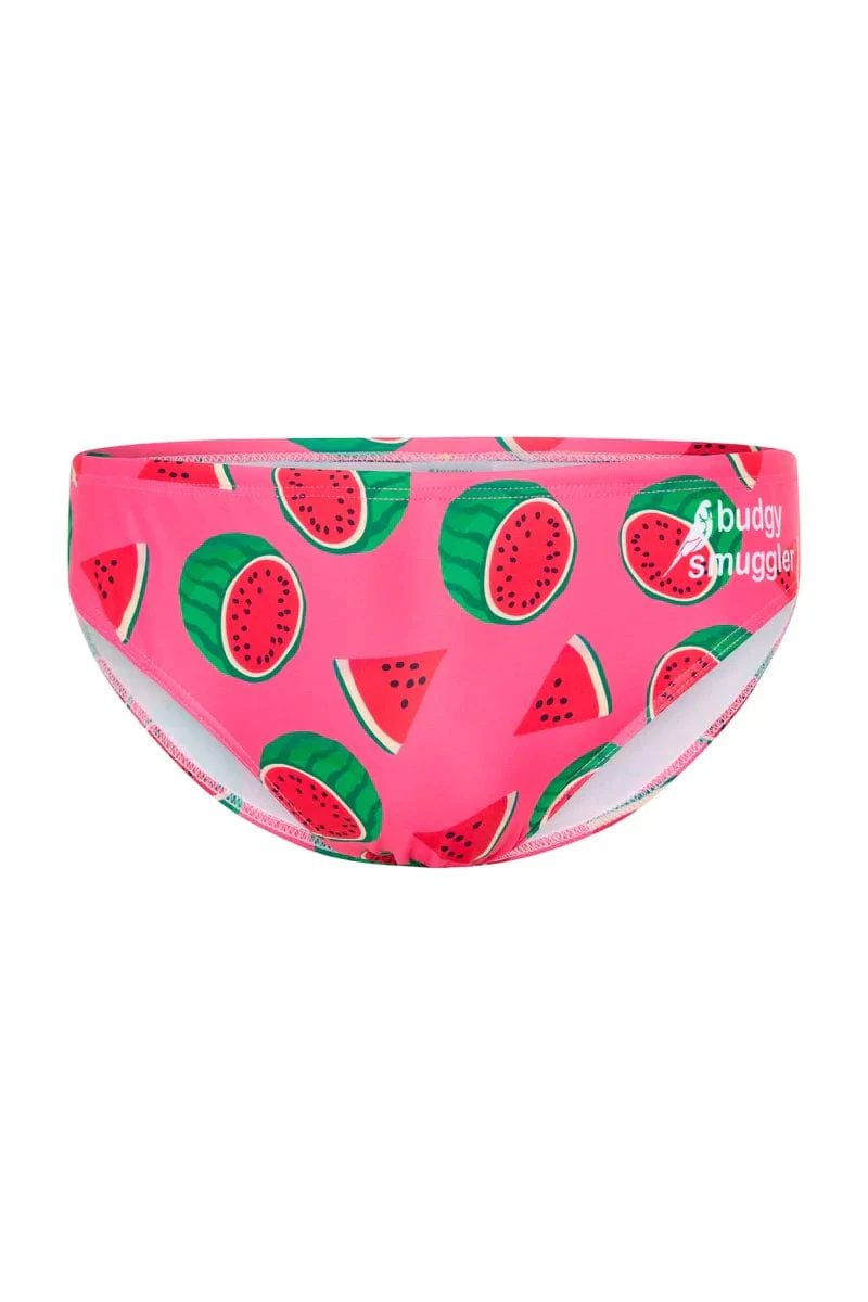 Budgy Smugglers Watermelon Sugar Thighs* - Image 7