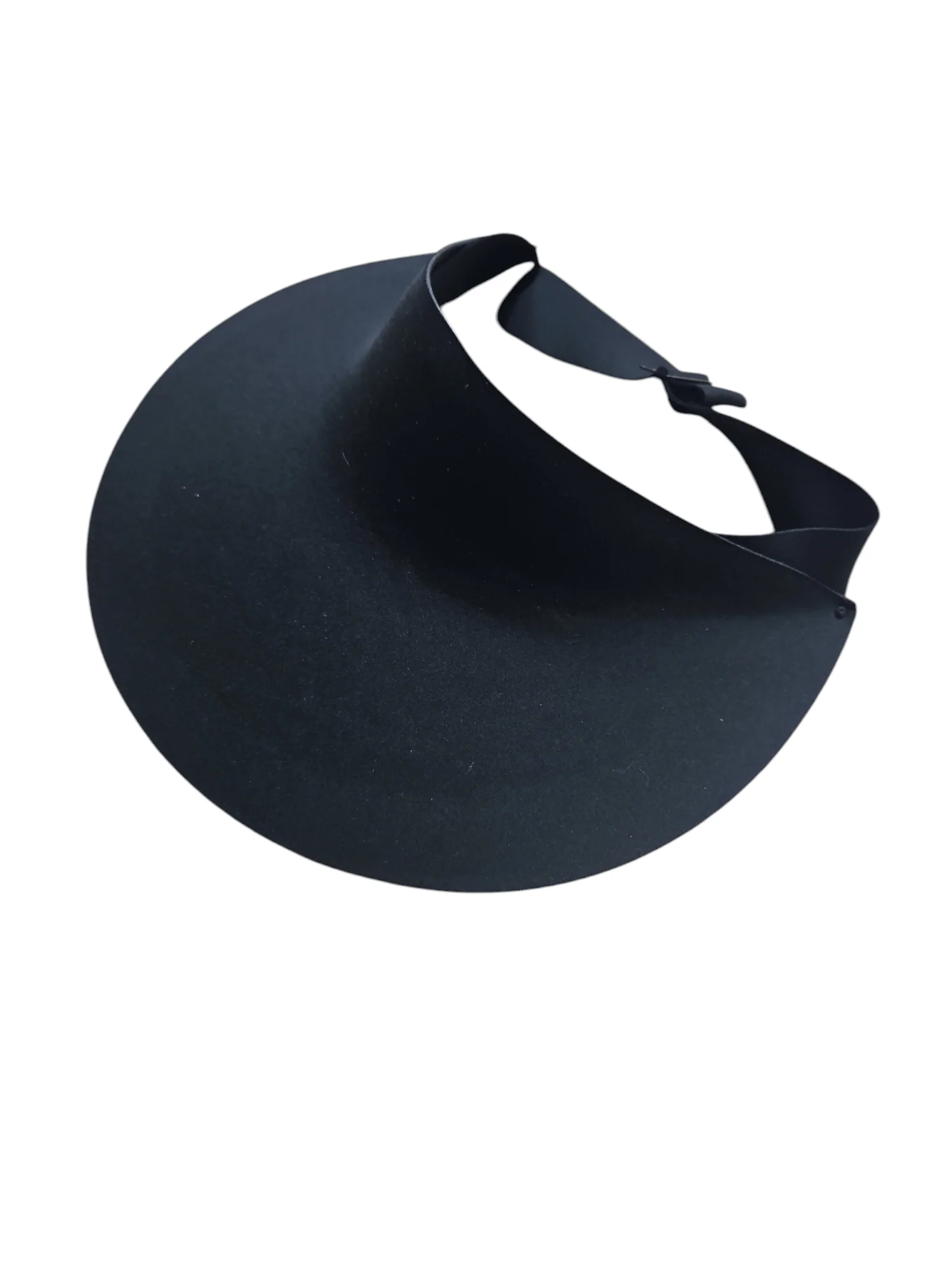 Waterproof Adjustable Visor