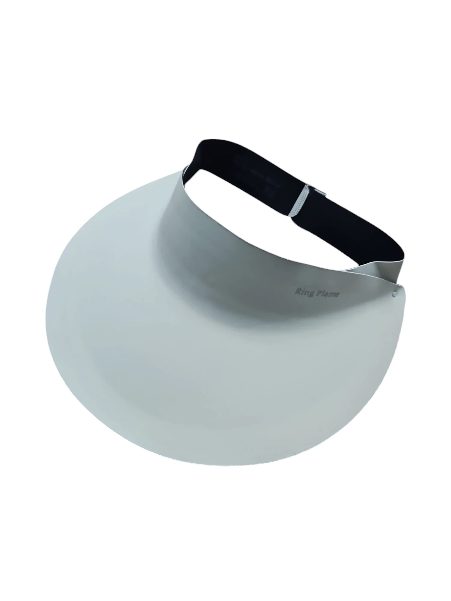 Waterproof Adjustable Visor - Image 2