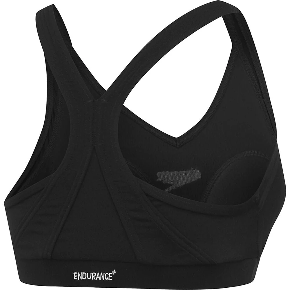 Speedo Womens Cross Trainer Top - Image 3