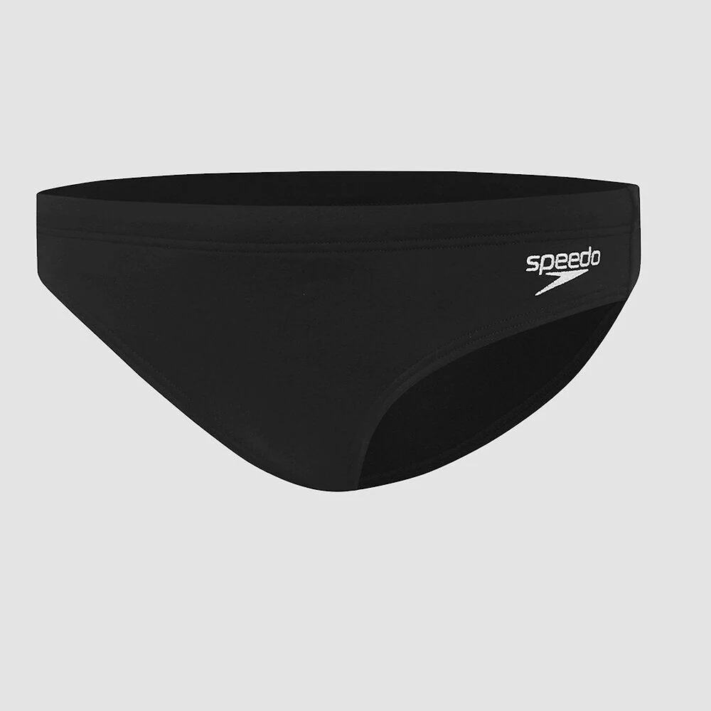 Speedo Womens Hipster Pant - Image 3