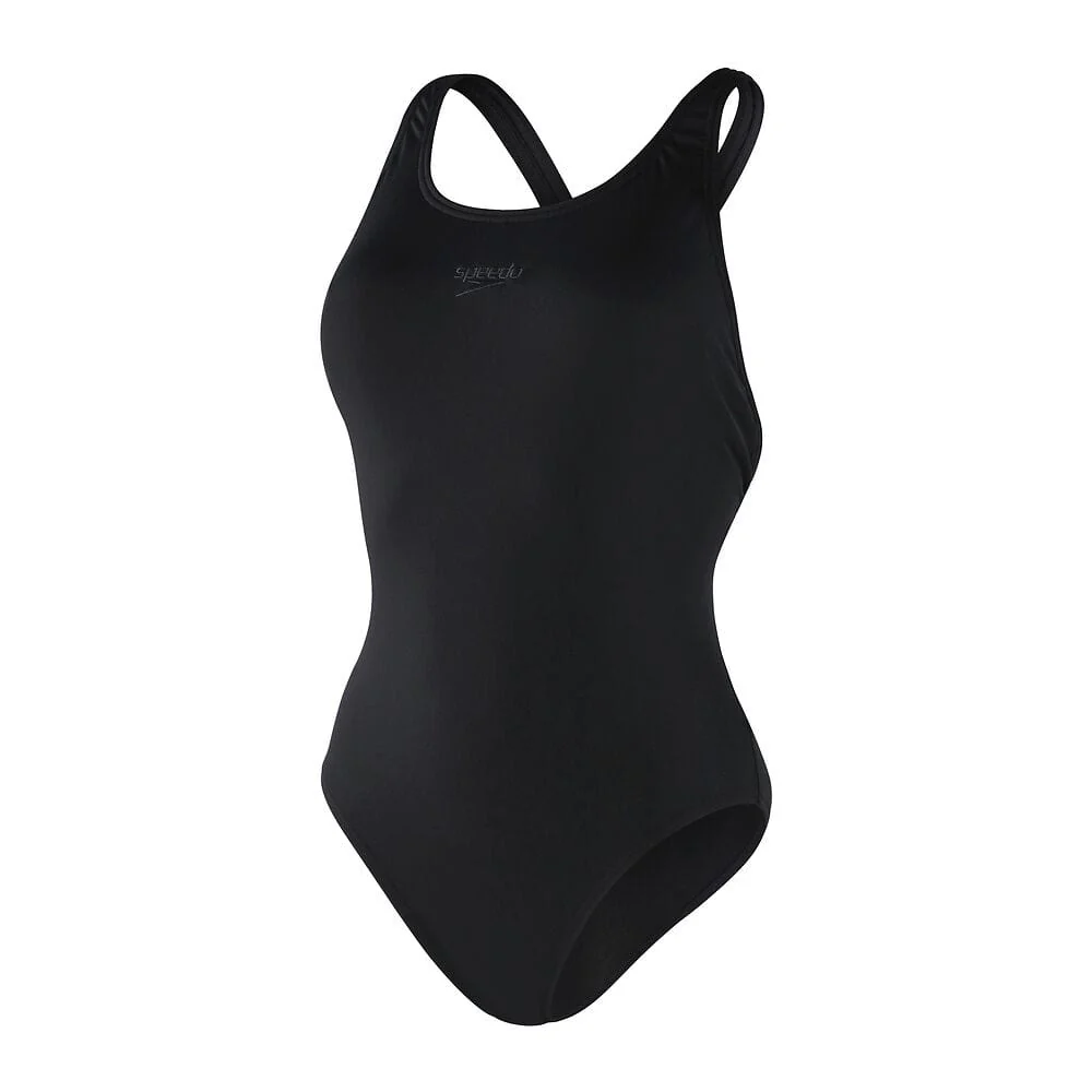 Speedo Womens Power One Piece - Image 8