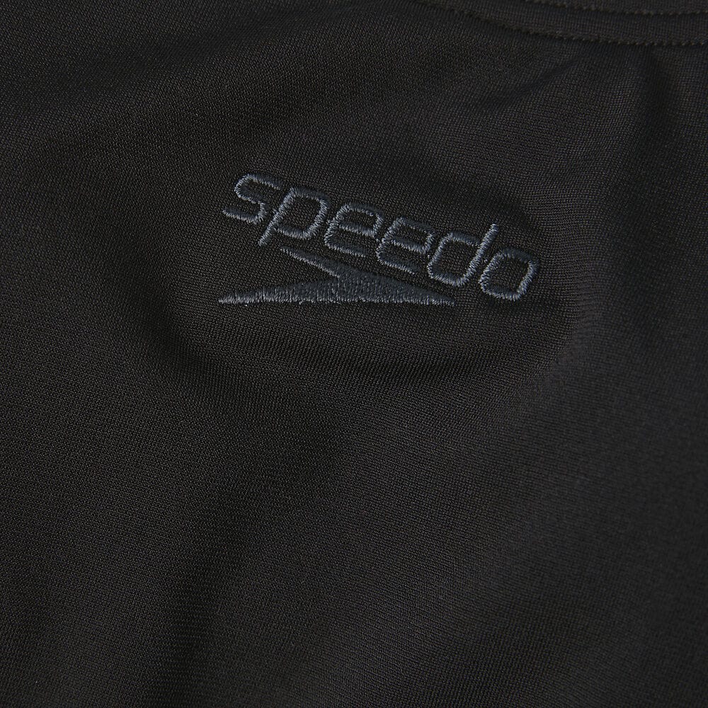 Speedo Womens Power One Piece - Image 9