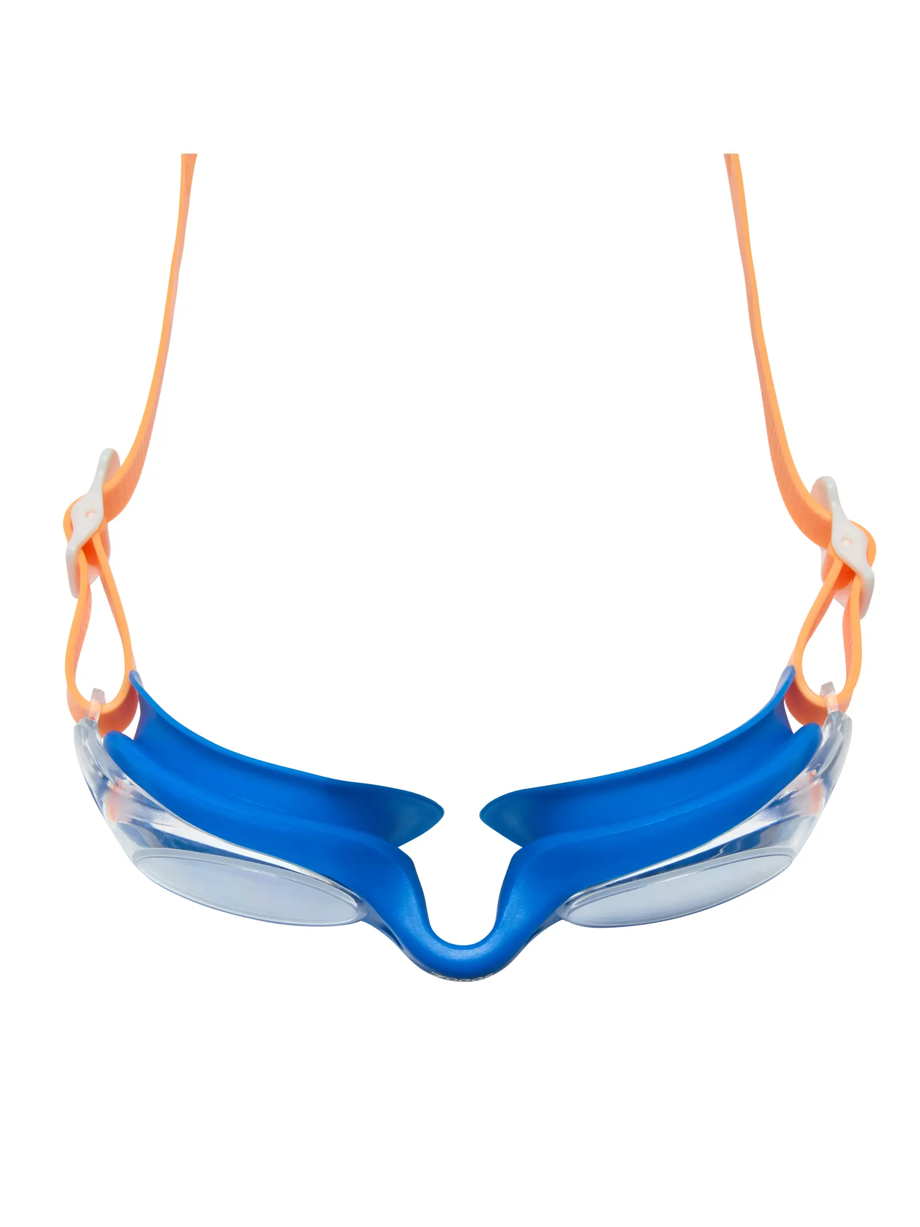 Zoggs Adult Bondi Goggles - Image 10