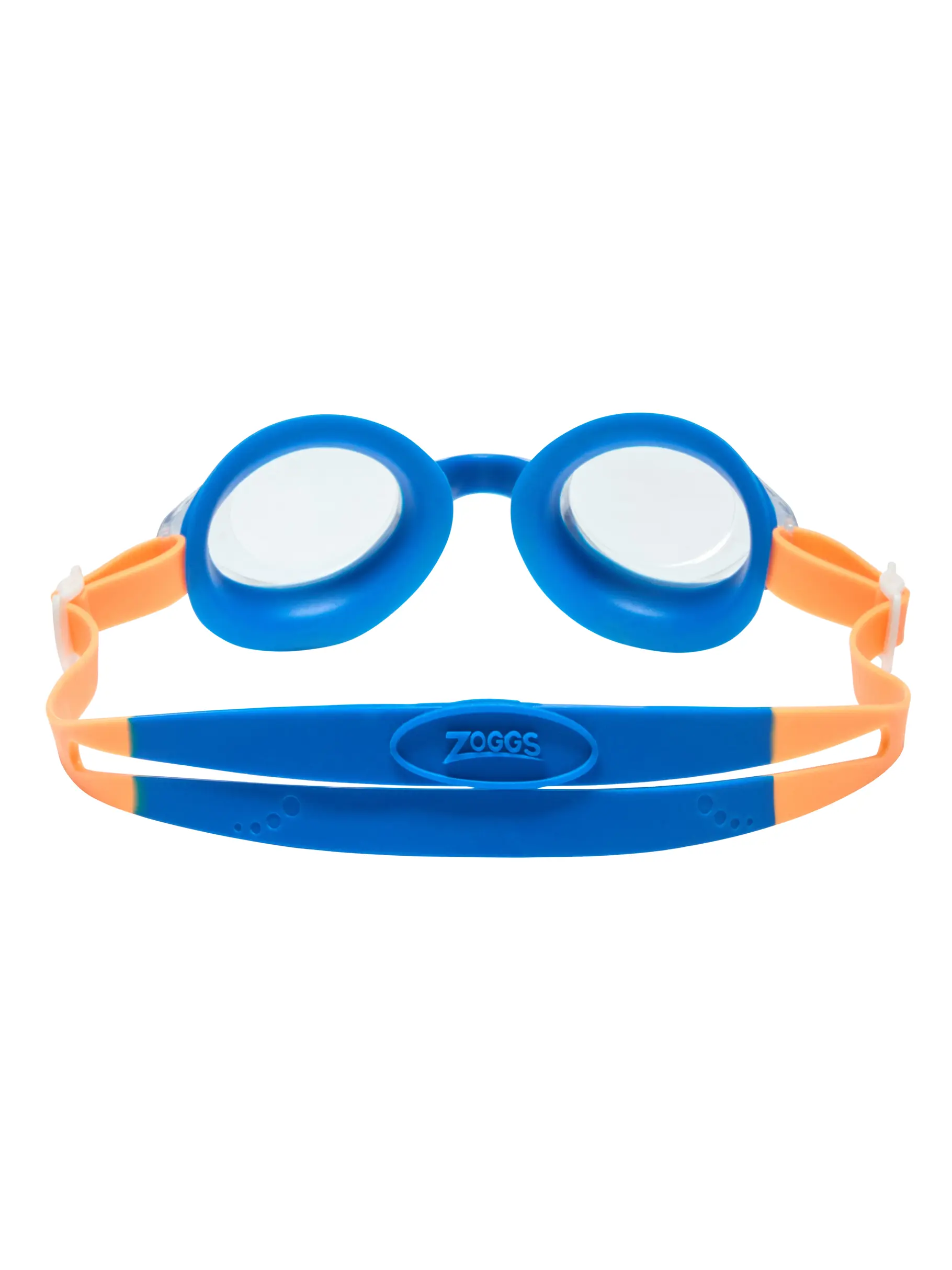 Zoggs Adult Bondi Goggles - Image 11