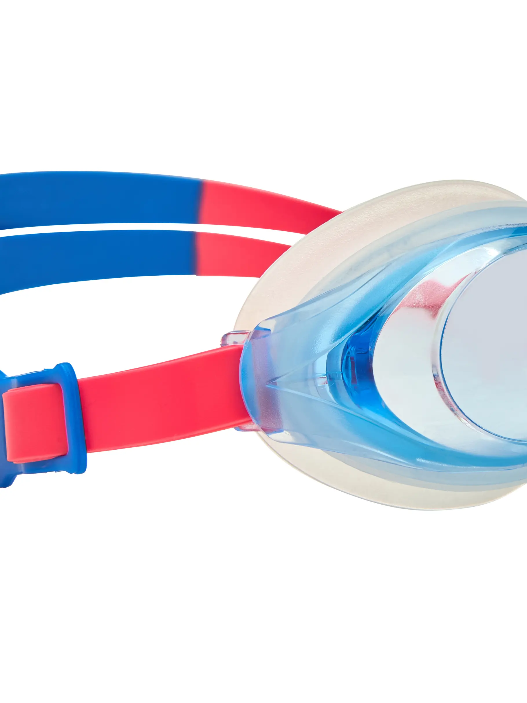 Zoggs Adult Bondi Goggles - Image 14