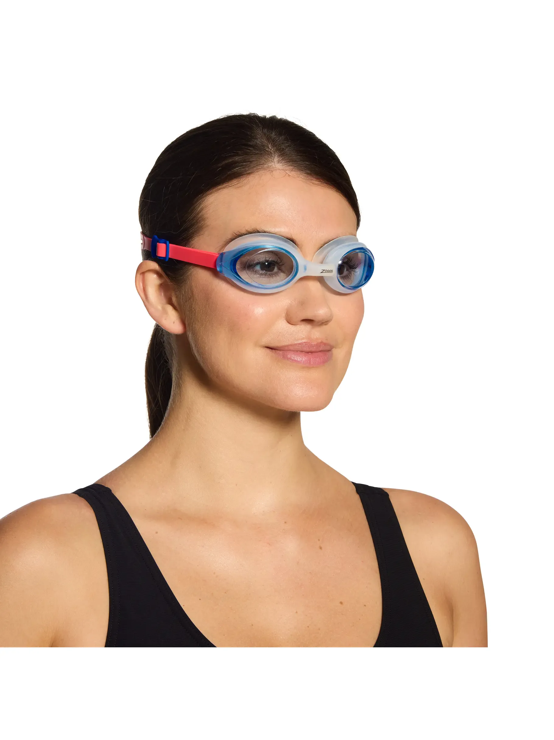 Zoggs Adult Bondi Goggles - Image 15
