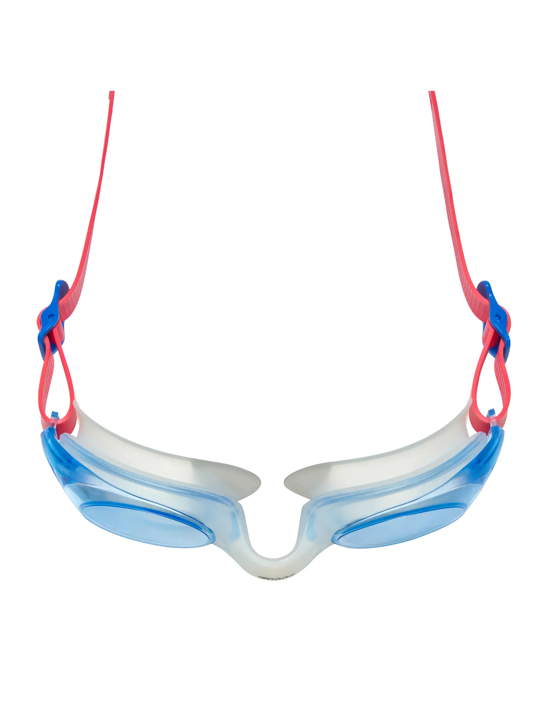 Zoggs Adult Bondi Goggles - Image 16