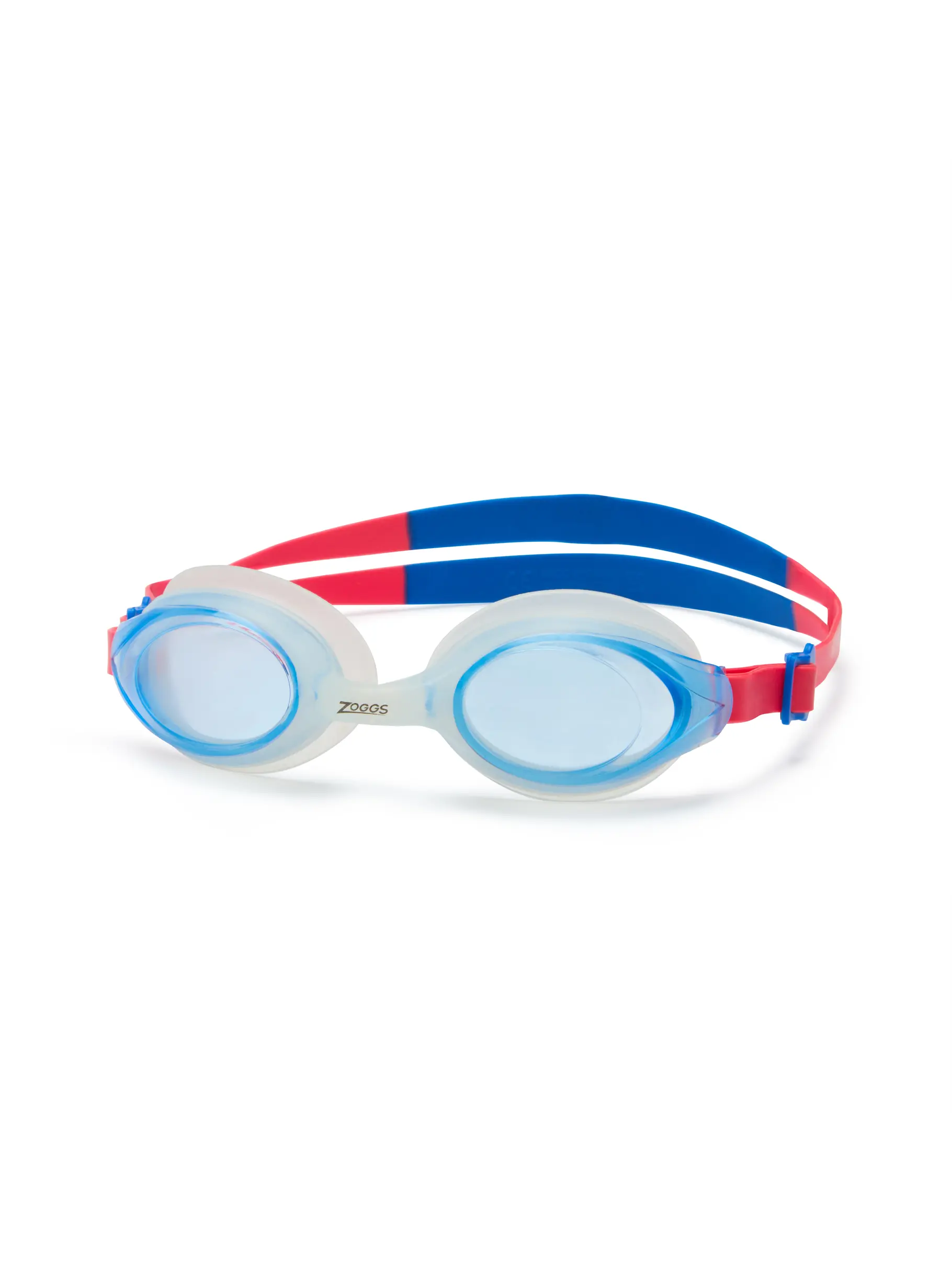 Zoggs Adult Bondi Goggles - Image 17