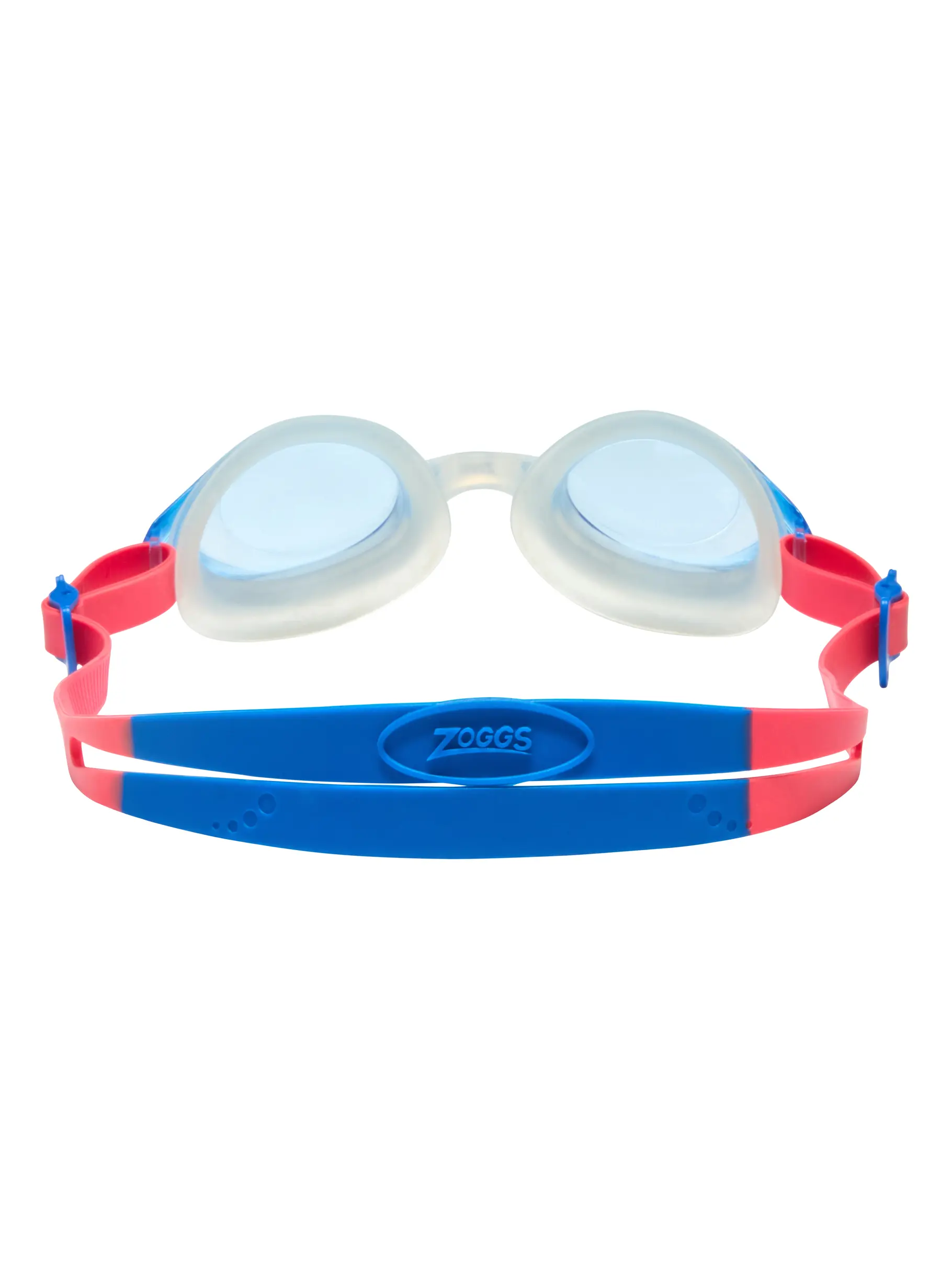 Zoggs Adult Bondi Goggles - Image 18