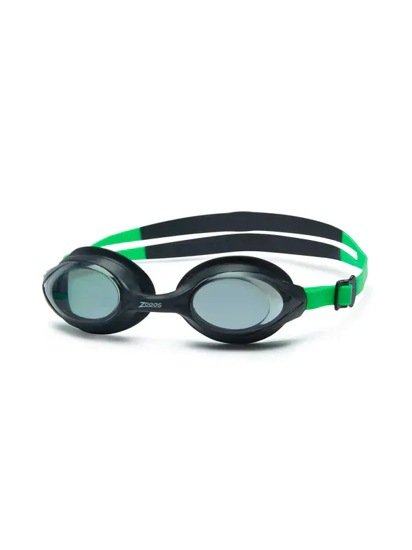 Zoggs Adult Bondi Goggles - Image 19