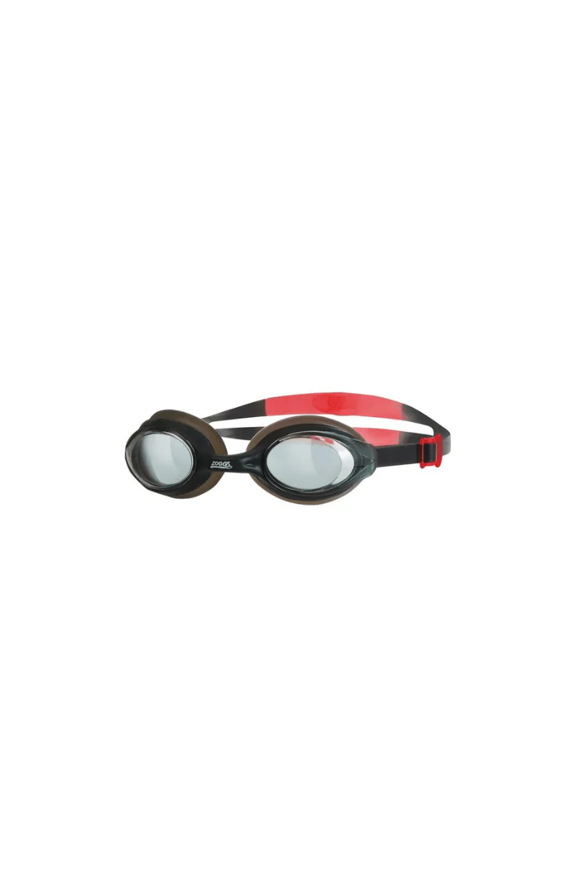 Zoggs Adult Bondi Goggles - Image 2