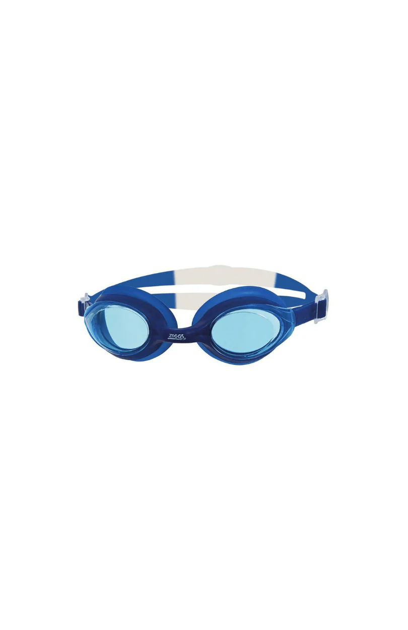 Zoggs Adult Bondi Goggles - Image 3