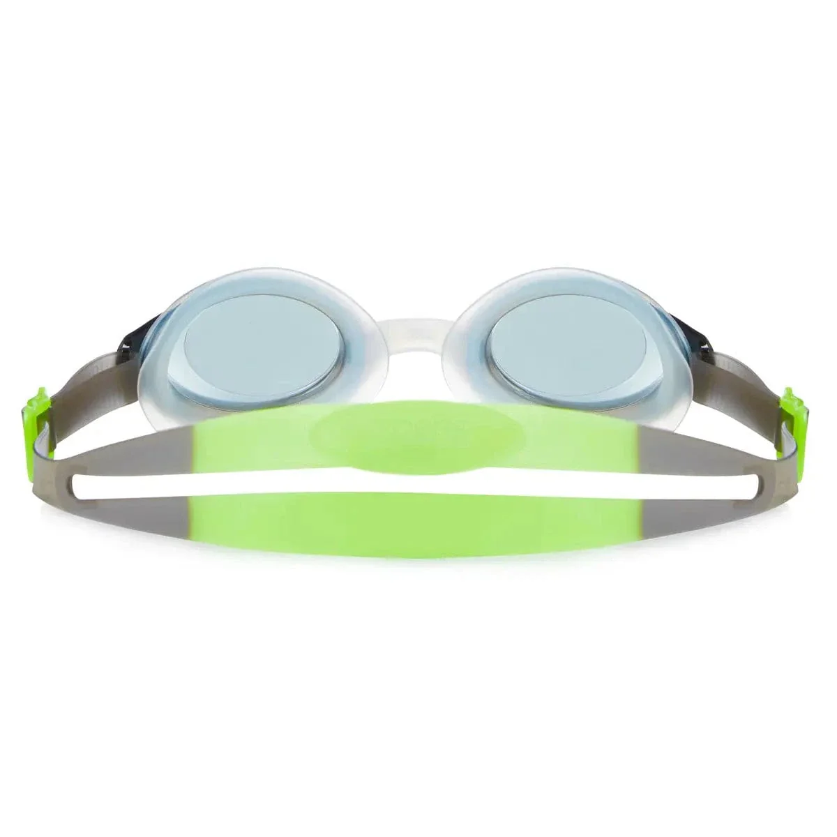 Zoggs Adult Bondi Goggles - Image 5