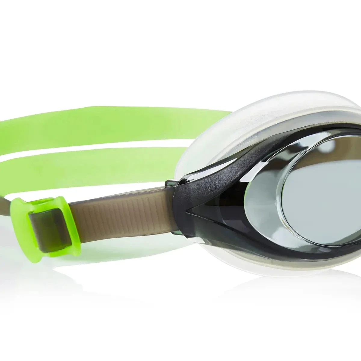 Zoggs Adult Bondi Goggles - Image 6