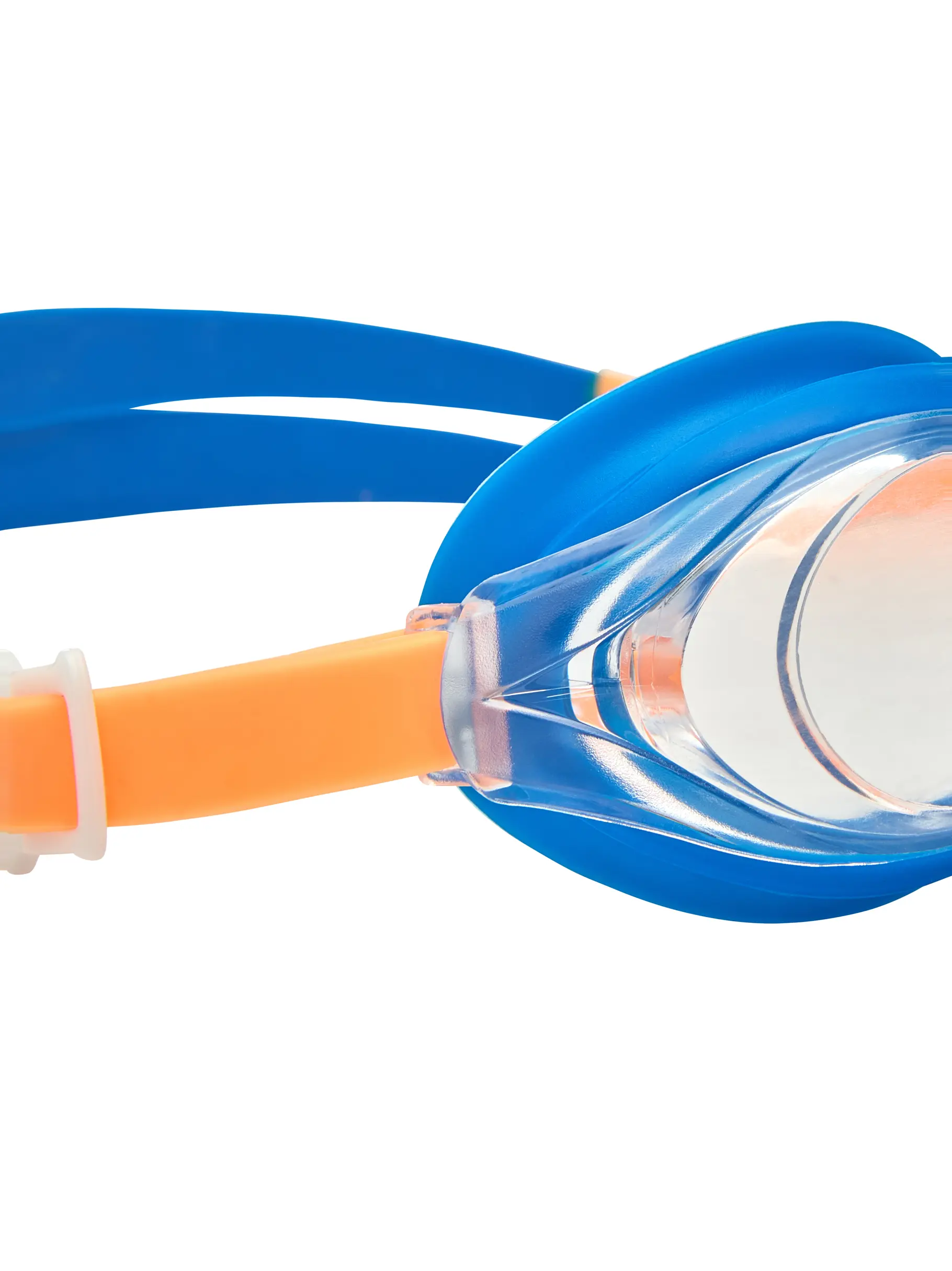 Zoggs Adult Bondi Goggles - Image 9