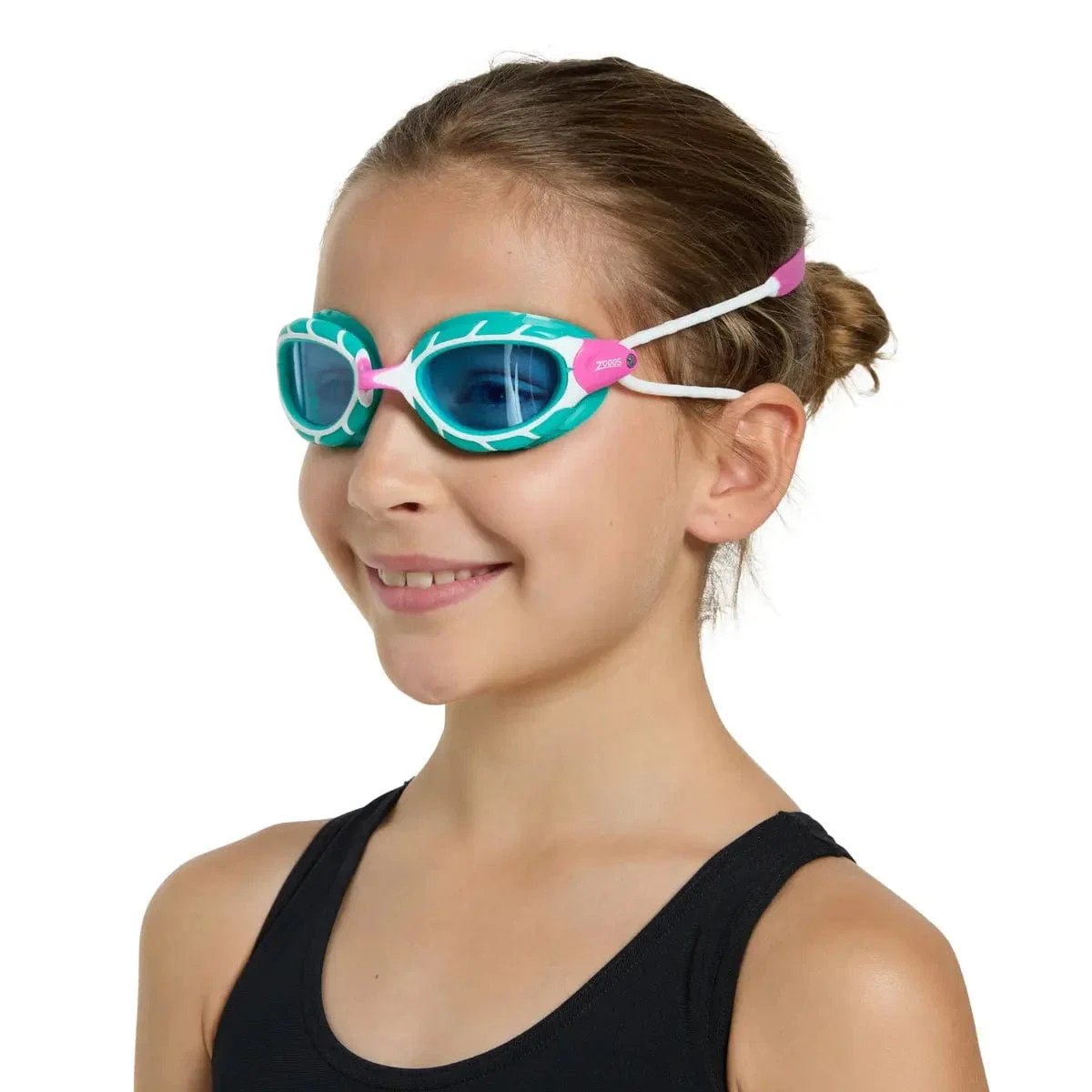 Zoggs Goggles Predator Junior - Image 2