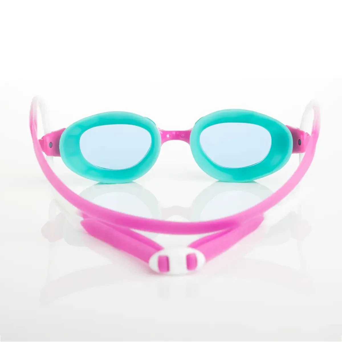 Zoggs Goggles Predator Junior - Image 4