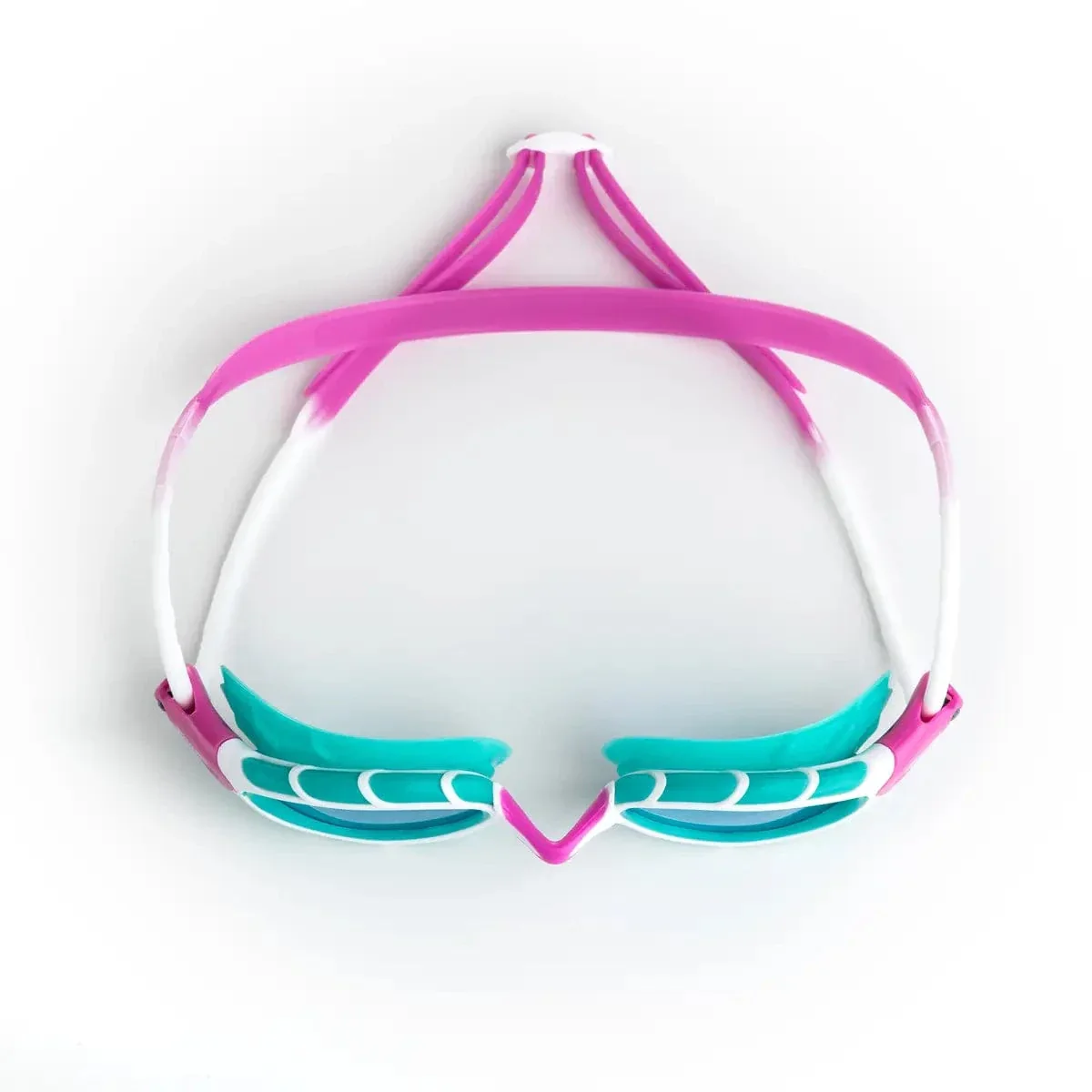 Zoggs Goggles Predator Junior - Image 5