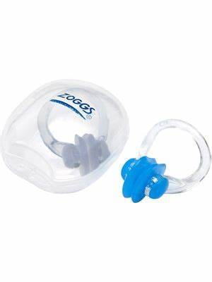 Zoggs Nose Clip - Image 2