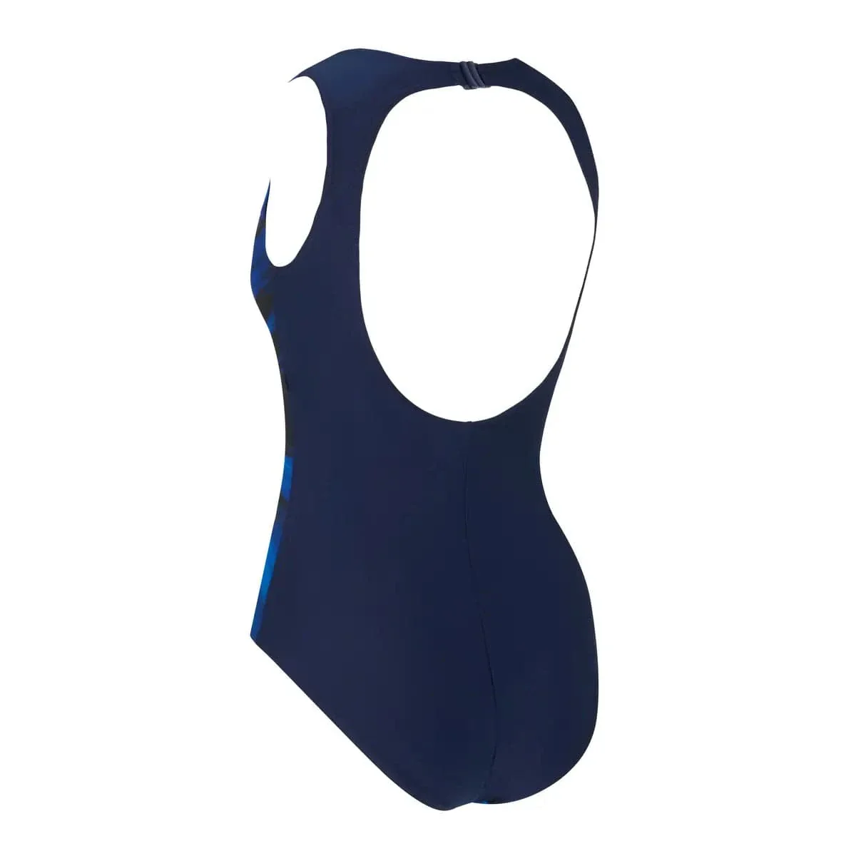 Zoggs Octane Hi Front Swimsuit - Image 7