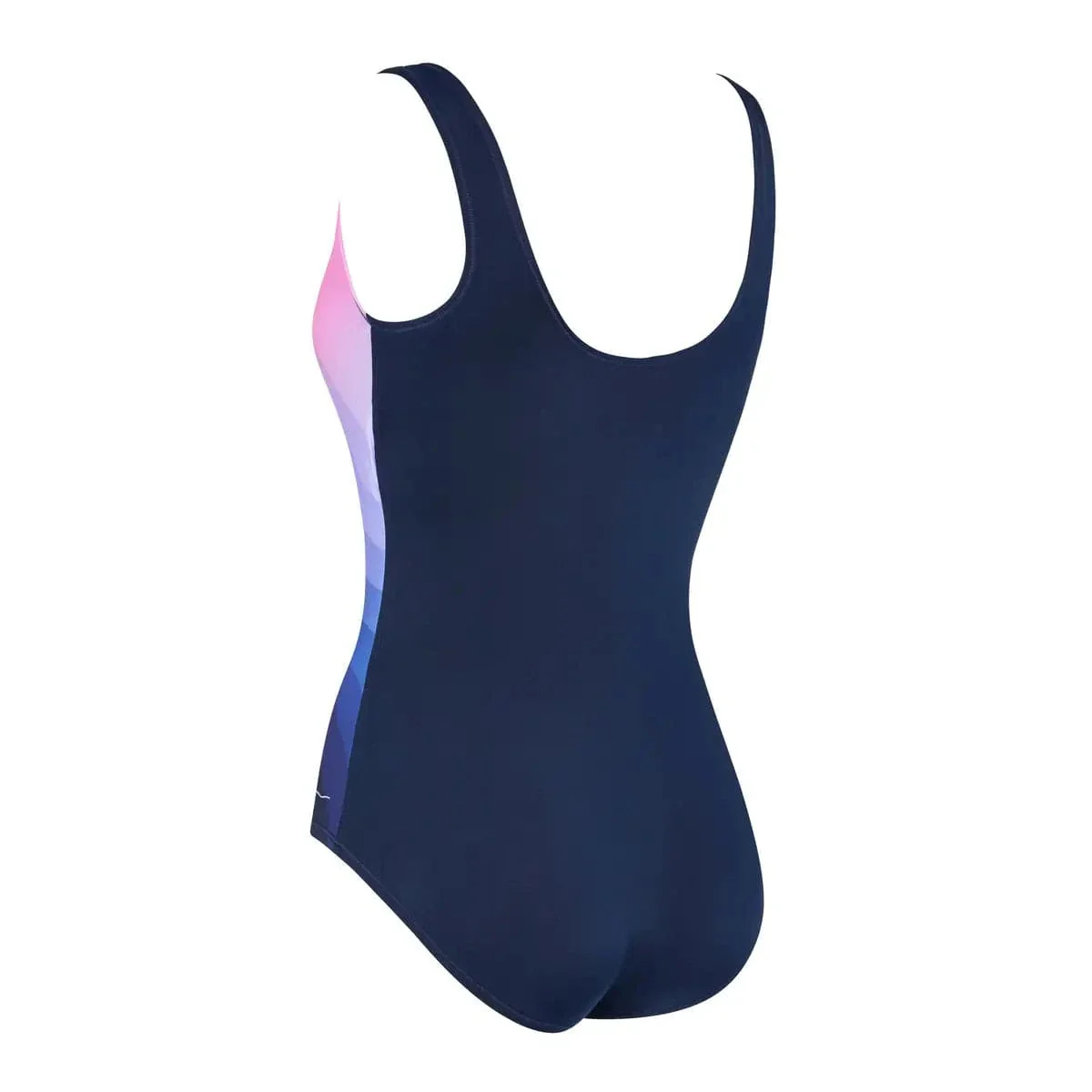Zoggs Zephyr Scoopback Swimsuit - Image 6